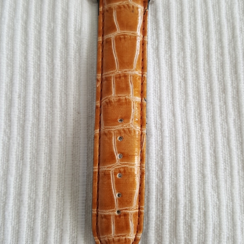 GENEVA WATCH - Picture 6 of 7